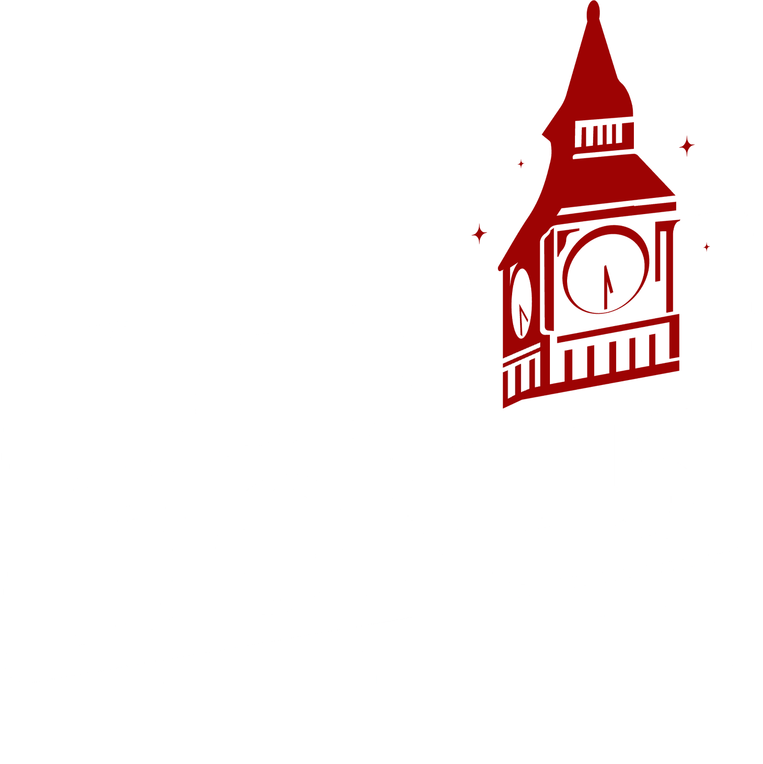 LONDON45